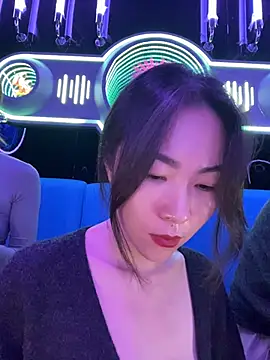 Eva10069 - 茶馆聚会勾引朋友老公