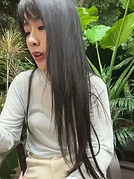 CiCi9