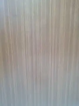 Cute_Kavya7