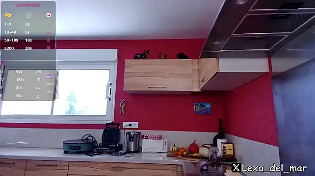 Lexa_del_mar - 🎁VIDEO SURPRISE DERNIER TiP