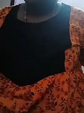Tamil_swathii - Pussy