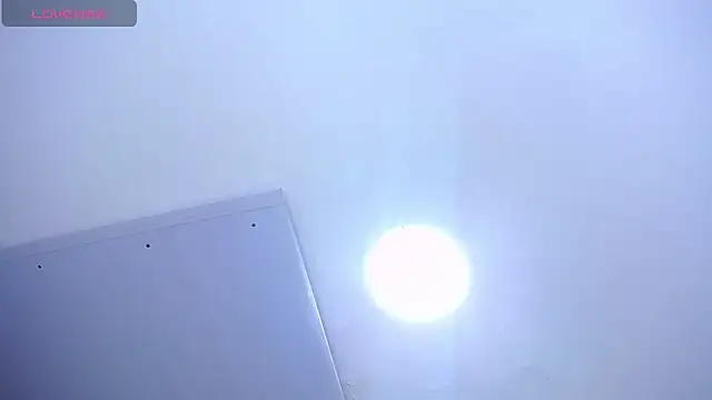 Cristal_horny19 - BLOWJOB