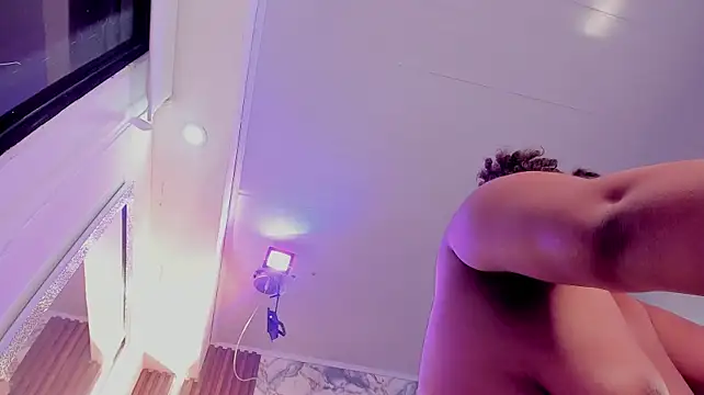 Mia_rouxx1 - Fuck pussy dildo