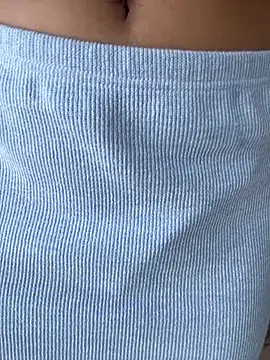 Nathrickkk - ❤️‍🔥Tapa na bunda D4❤️‍🔥💦💦