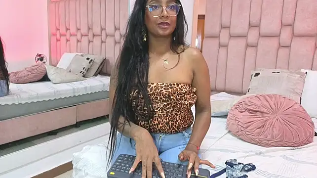 Sofiagold92 - Ride Dldo
