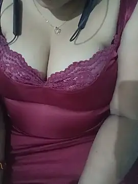 Anjali-bhabhi - Full opan pussy fingring