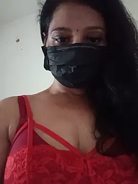 Bhabhiji_ji - my new setup