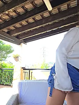 GatitaXD27 - SHOW FULL NAKED +SQUIRT💦🥵🥵🥵