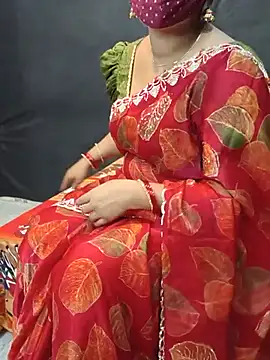 Sexy_bhabhi_anjali0 - Show boob