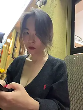 Eva10069 - 茶馆聚会勾引朋友老公