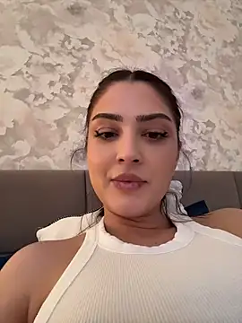 Lexi_Storm - Full Naked 👙