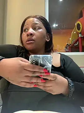 PIXIEBITCHXXX26 - Squirt show 💦 unlimited ,fuck dilido