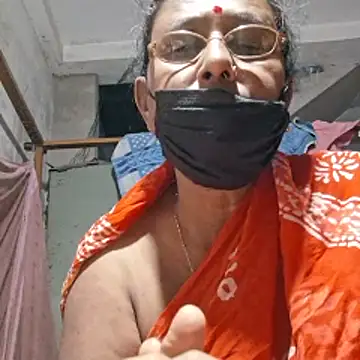 Misti_1