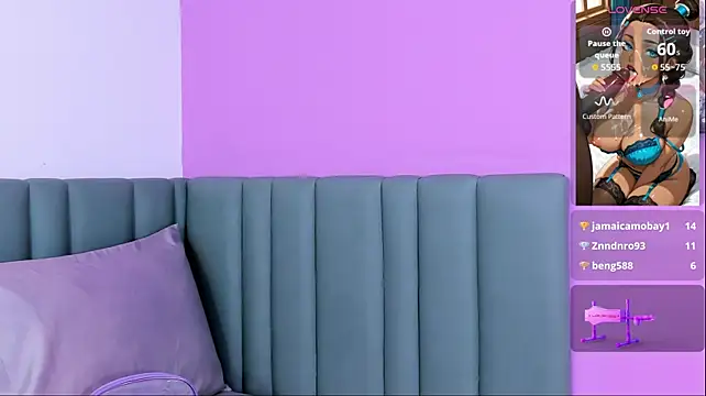 Susan__bigass - so deep