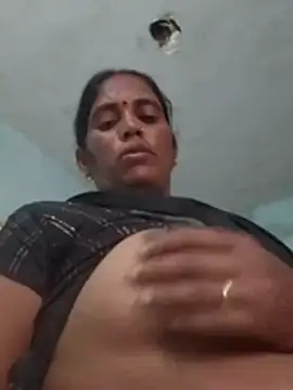 Rachana_Lodhi - Pussy Show Private cell me