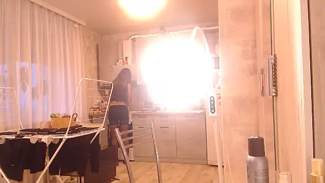 DanaPerezX