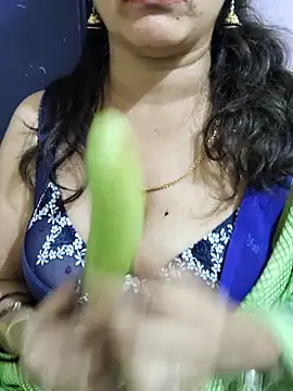 Raashi_Kannada_Telugu - To Buy Lush