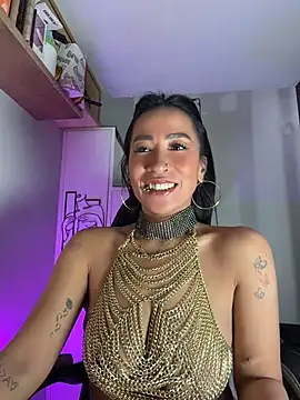 AsianMilfSheryl - MAKE MY PUSSY CREAMY CUM DRIPPIN DADDY