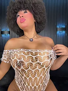 Kendall_coxx - squirt ...SQUIRT 🥵