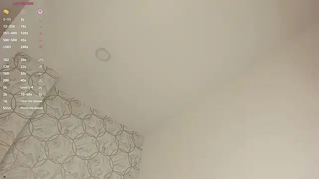 Mara_Betancurt - naked