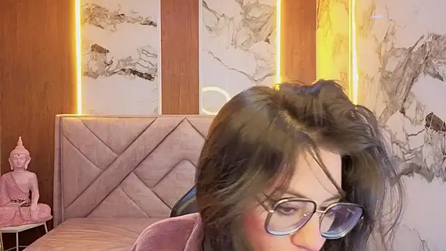 Madison08_ch - ANAL SHOW