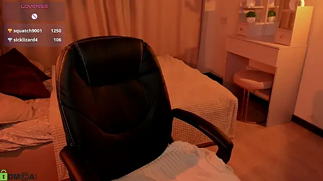 Alison_Doody - hot striptease dance