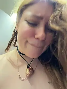 Lucy-joy