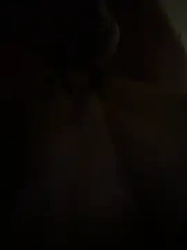 Sweetdickmcgee