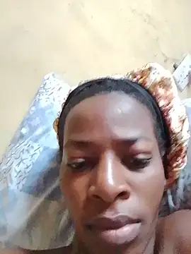 Wetkitty11 - PURCHASE A RINGLIGHT AND A GOOD INTERNET