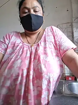 Rani130