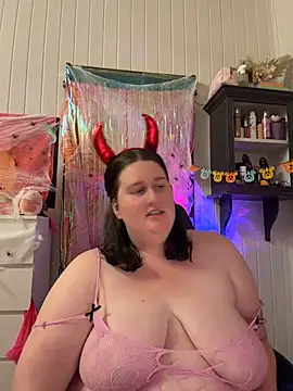 Xopeachybaby - hold cock in throat 3 secs