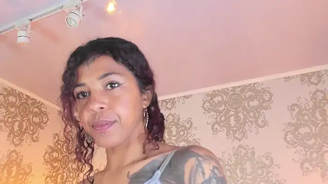 IndigoVelvet
