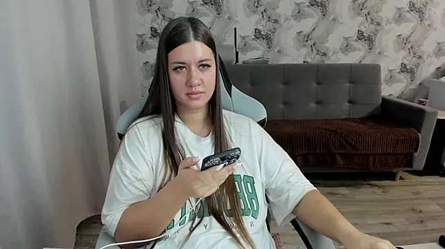 Lis_Kollen