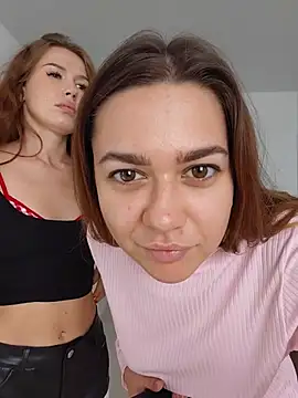 Moretheninfinity - lick pussy