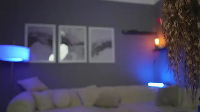 AlfaSex9 - stand doggy and open holes