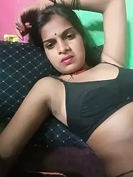 Sexy_Aisha_143
