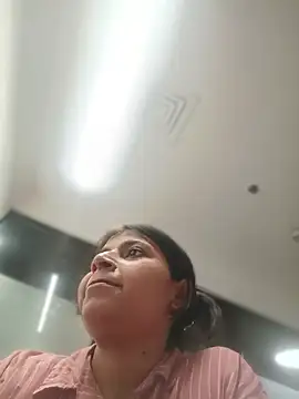 Simran450 - anal plug