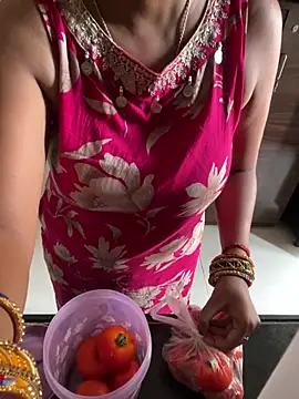 LoveJourney - BRA PANTY 10 MIN