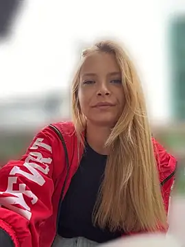 AnastasiaAniess - :heart: WELCOME BACK ANNIE :gift: