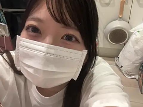 Y-u-r-a-33 - あふたー