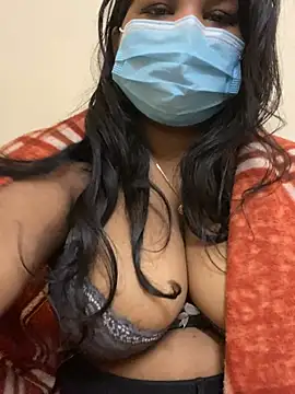 Shalu_naughty69 - 💋💦