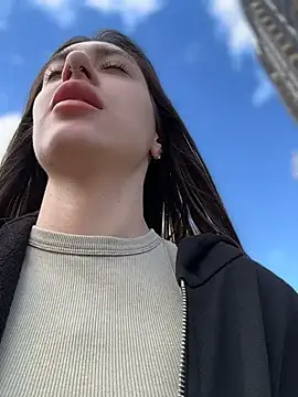 BOOMFOXY - 🎀Hot days, hotter vibes, hot start😜