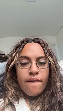 Caboclabeirario - fuder a bu com dildo✨ vibra meu lush 🫦