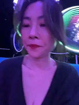 Eva10069 - 茶馆聚会勾引朋友老公