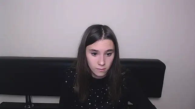 RosaRay_ - Show boobs