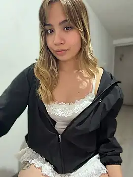Tina_tastty22 - HII TINA 😻💖
