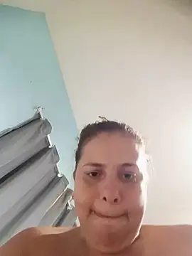 MilabbwES - Mostro tudo pra vcs