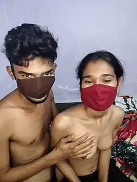 New_aisha - Ass fingering