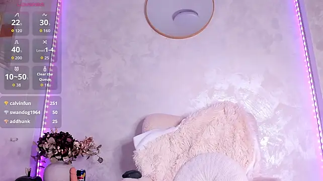 Jessica_joyy - time to finger this pussy badly