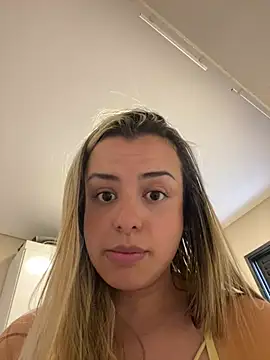 Patyyyy - Siririca com vibrador 🔥🔥